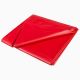 Непромокальна простирадл Sexmax Bedsheet, 180x220 см