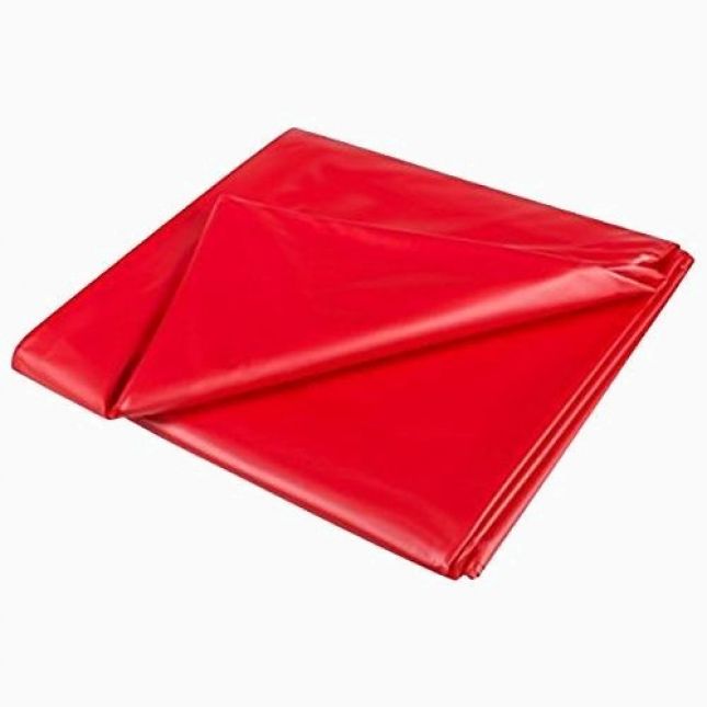 Непромокальна простирадл Sexmax Bedsheet, 180x260 см