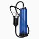 Помпа Apollo Premium Power Pump Blue, 24х8 см