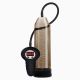 Автоматична помпа Apollo Automatic Power Pump Smoke, 25,5х6 см