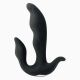Вібромасажер простати 3 Point Prostate Massager