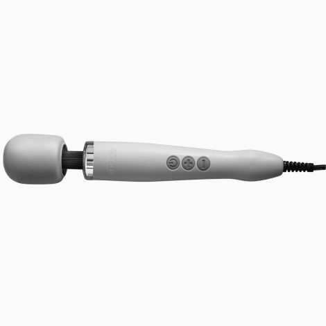 Вібромасажер Doxy Massager