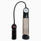 Автоматична помпа для члена Power Auto - suck Pump, 22х7, 5 см