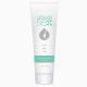Массажный крем с феромонами Liquid Sex Pheromone Boost Cream Lube, 113 г