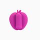 Вібратор для клітора FunZone Eve's Apple Panty Vibe