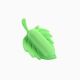 Вібратор для клітора FunZone Eve's Fig Leaf Panty Vibe