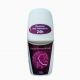 Дезодорант з феромонами Natural Blossom & Gold Mist, 50 мл