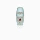 Дезодорант з феромонами Natural Blossom & Gold Fler, 50 мл