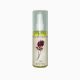 Тонік для тіла з феромонами Natural Blossom & Gold Fler, 100 мл