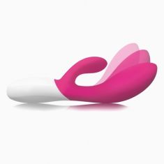 Вибратор LELO Ina Wave