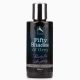 Універсальний інтимний лубрикант Fifty Shades of Grey, Ready for Anything, 100 мл