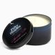 Массажная свеча Fifty Shades of Grey, Massage Me Massage Candle, 192g