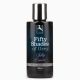 Інтимна змазка Fifty Shades of Grey, Silky Caress Lubricant, 100мл