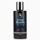 Анальний лубрикант Fifty Shades of Grey, Ease Anal Lubricant100 мл
