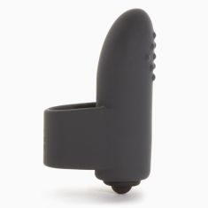 Стимулятор на палець Fifty Shades of Grey, Secret Touching Finger Ring