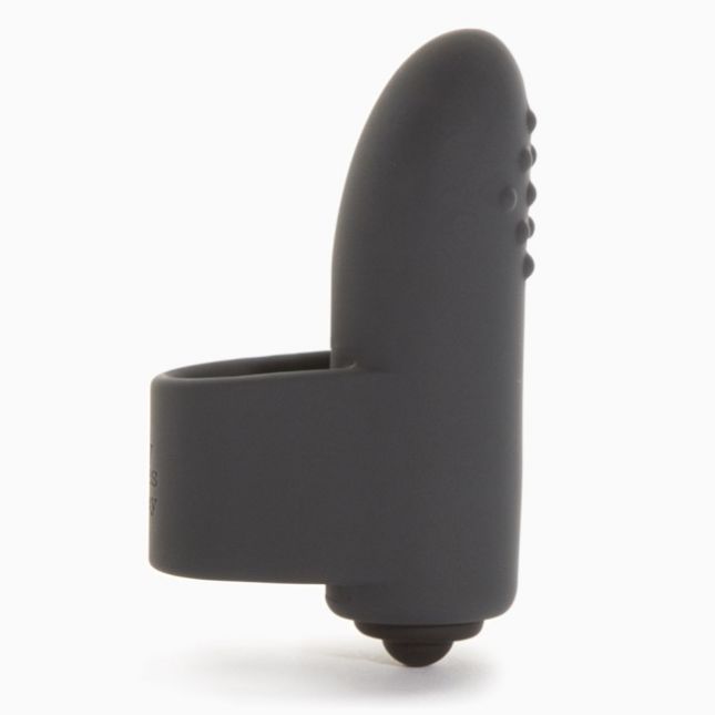 Стимулятор на палець Fifty Shades of Grey, Secret Touching Finger Ring