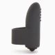Стимулятор на палець Fifty Shades of Grey, Secret Touching Finger Ring