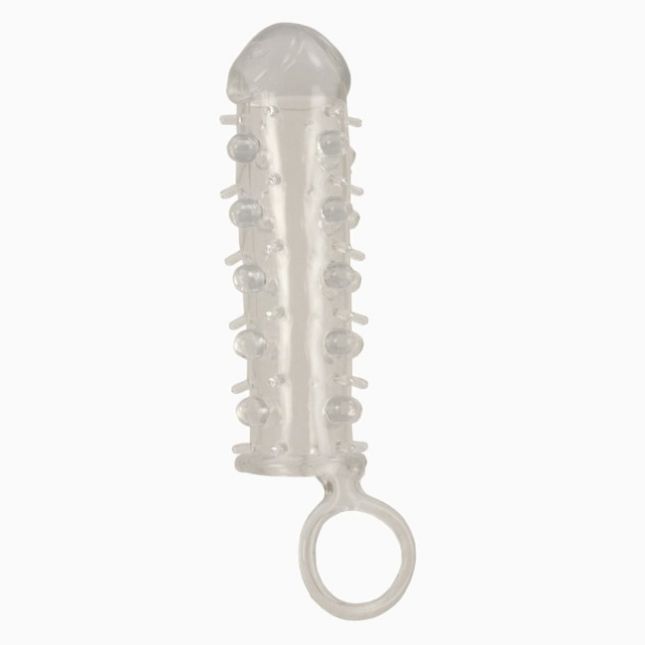 Удлиняющая насадка Stud Extender with Support Ring, 2,5 см. 