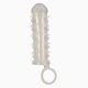 Удлиняющая насадка Stud Extender with Support Ring, 2,5 см. 