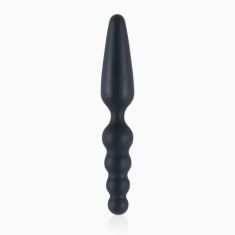 Анальний стимулятор Dark Stallions, 18х3 см