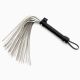 Батіг Fifty Shades of Grey, Flogger