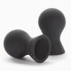 Помпи для сосків Fifty Shades of Grey, Sensation Nipple Suckers