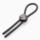 Ерекційне кільце Fifty Shades of Grey, Again and Again Adjustable Cock Ring