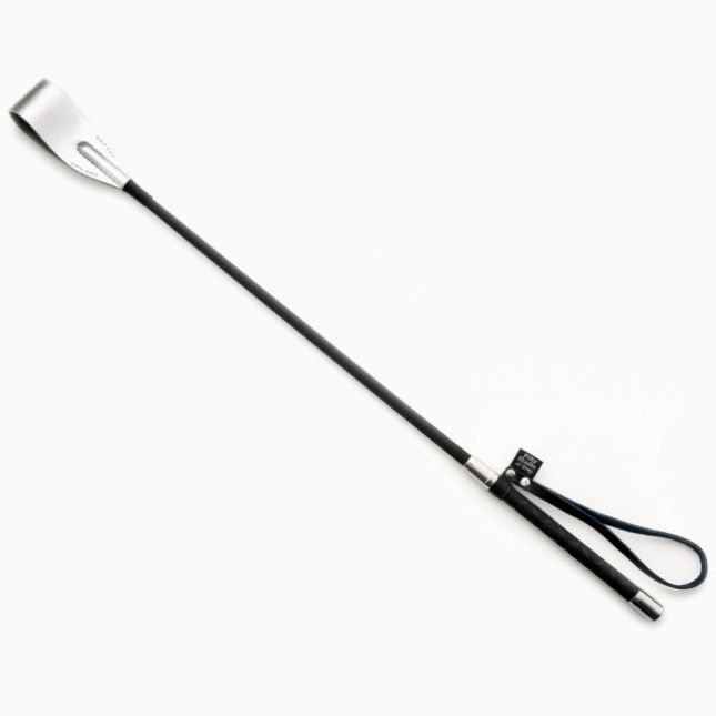 Хлист Fifty Shades of Grey, Riding Crop