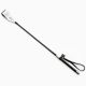 Хлист Fifty Shades of Grey, Riding Crop