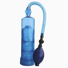 Помпа для члена Extreme Enlargement Pump, 19 см