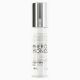Духи з феромонами Onyx Pheromone Men, 14 мл