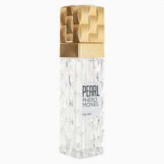 Духи з феромонами Pearl Women, 100 мл