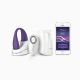 Вибратор для двоих We-Vibe Classic Retail Kit