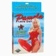 Надувна секс-лялька Pamela