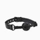 Кляп Sinful Ball Gag