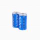Батареї SONY AM2 C LR14 1.5V
