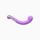 Стимулятор точки G KEY Comet Wand, 12,75х3, 75 см