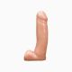 Фалоімітатор Sex Please! Perfect Penis, 20х5 см