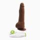Вібратор Average Joe The Doctor, Marcus Vibrating, 21,5х4, 8 см