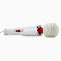 Вибромассажер TLC® Magic Massager, 220 V Вибромассажер TLC® Magic Massager, 220 V