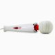 Вібромасажер TLC® Magic Massager, 220 V
