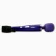 Вібромасажер TLC® Rechargeable Magic Massager 2.0, 220V