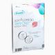 Безнитиевые тампони Beppy Comfort Tampons Wet 30pcs