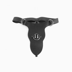 Трусики для страпона Fetish Fantasy Heavy Duty Harness