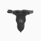 Трусики для страпона Fetish Fantasy Heavy Duty Harness