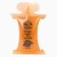 Лубрикант Sex Tarts® Lube, Tangy Tangerine, 6 мл