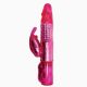 Вібратор комьютерный Eve After Dark 7x Rabbit Vibe, 14х4, 3 см