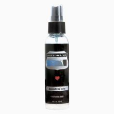 Анальний спрей Bottoms Up® Desensitizing Spray, 125 мл Анальний спрей Bottoms Up® Desensitizing Spray, 125 мл