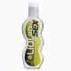 Лубрикант Liquid Sex® Hemp Boost Lube, 118 мл