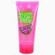 Лубрикант Sex Tarts® Lube, Watermelon Splash, 59 мл